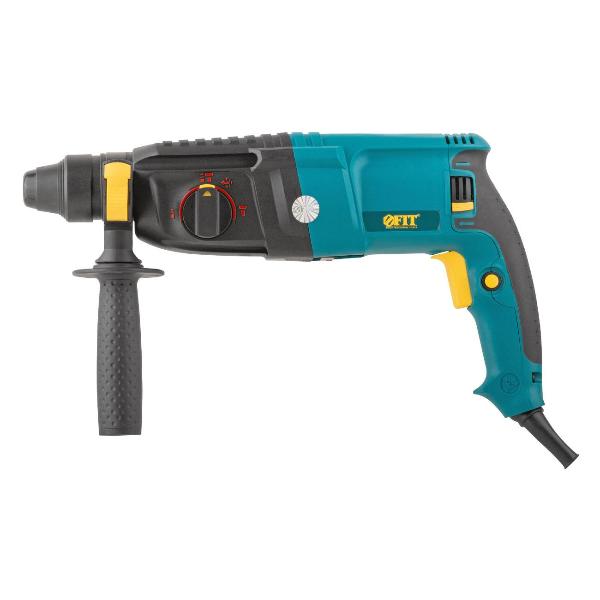 Изображение товара Перфоратор FIT 80106