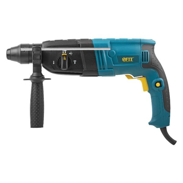 Изображение товара Перфоратор FIT 80109