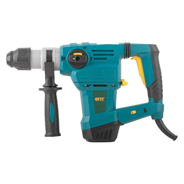 Изображение товара Перфоратор FIT 80117