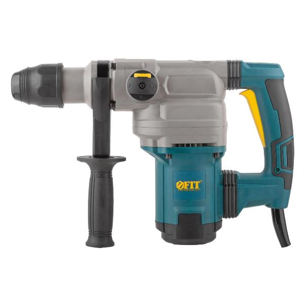 Изображение товара Перфоратор FIT 80120