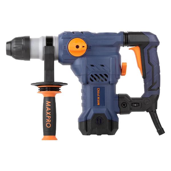 Изображение товара Перфоратор Max-Pro 85094