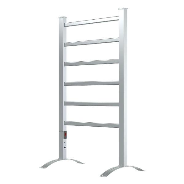 Изображение товара Полотенцесушитель TERMAX Ida