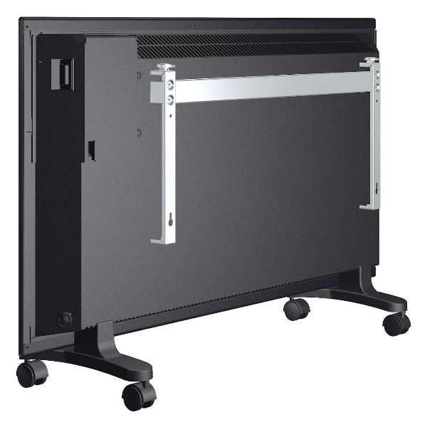 Изображение товара Конвектор Thermex Dorio 1500E