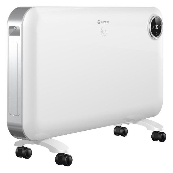 Изображение товара Конвектор Thermex Genova 2000 Wi-Fi