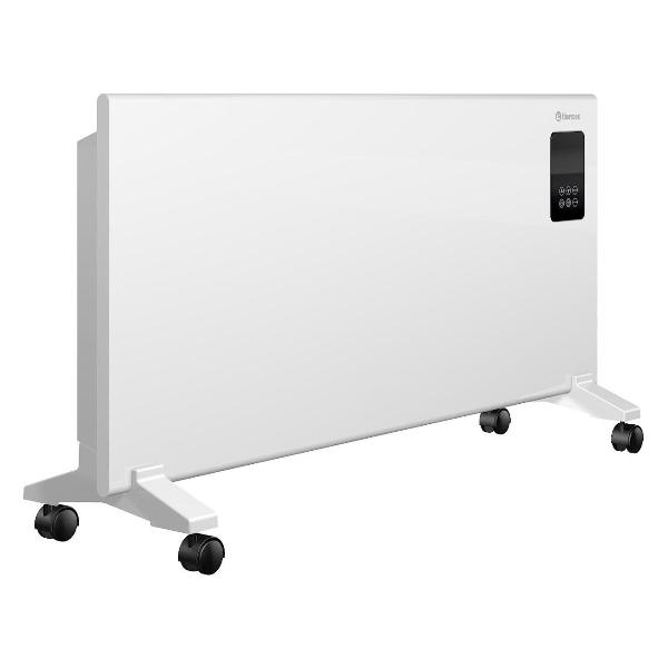 Изображение товара Конвектор Thermex Kingston 2500E