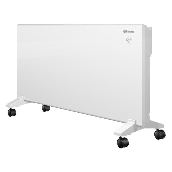 Изображение товара Конвектор Thermex Kingston 2500M