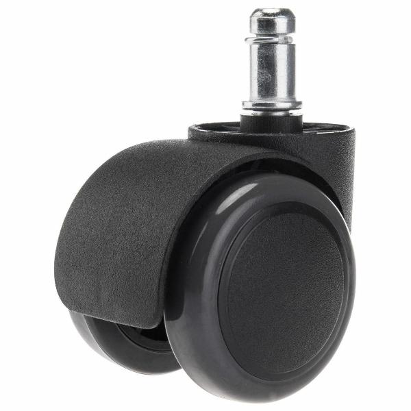 Изображение товара Колеса для кресла WBZ 533083