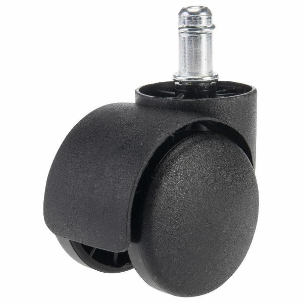 Изображение товара Колеса для кресла WBZ 533082