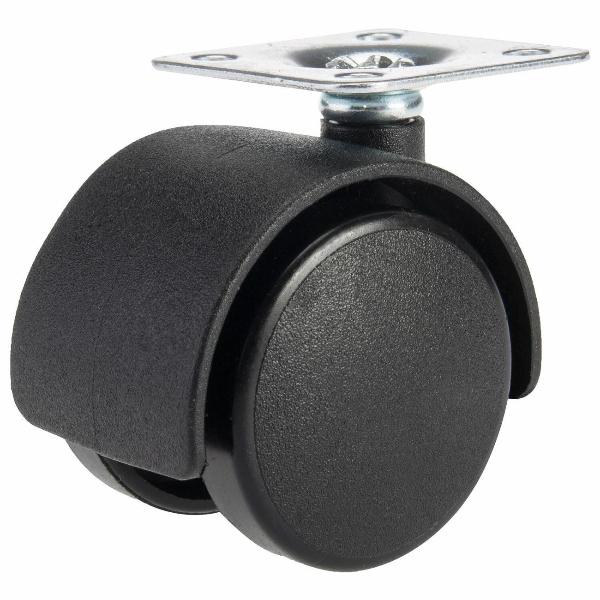 Изображение товара Колеса для кресла WBZ 533090