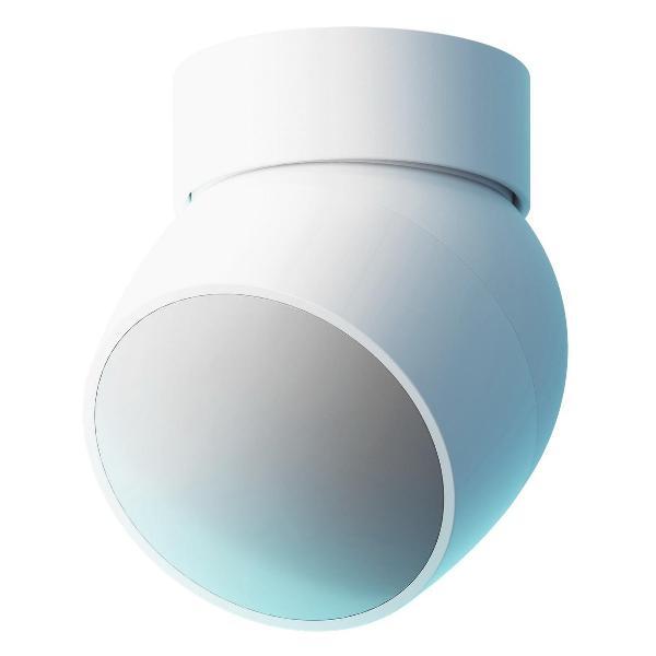 Изображение товара Датчик движения Sber SBDV-00029, Zigbee 3.0, Белый