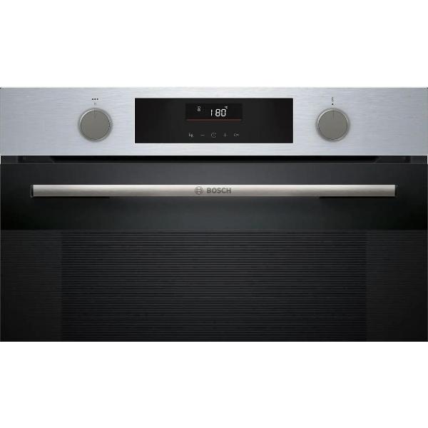 Изображение товара Духовой шкаф электрический Bosch HUA736ER0