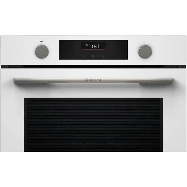 Изображение товара Духовой шкаф электрический Bosch HUA736EV0T