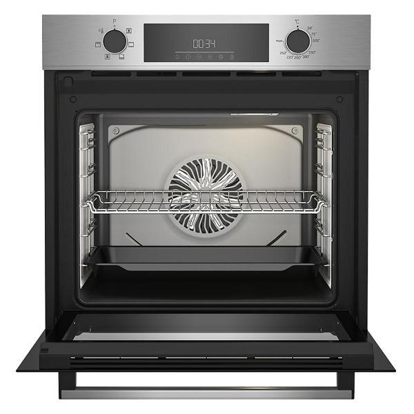 Изображение товара Духовой шкаф электрический Beko BBIE12300XC