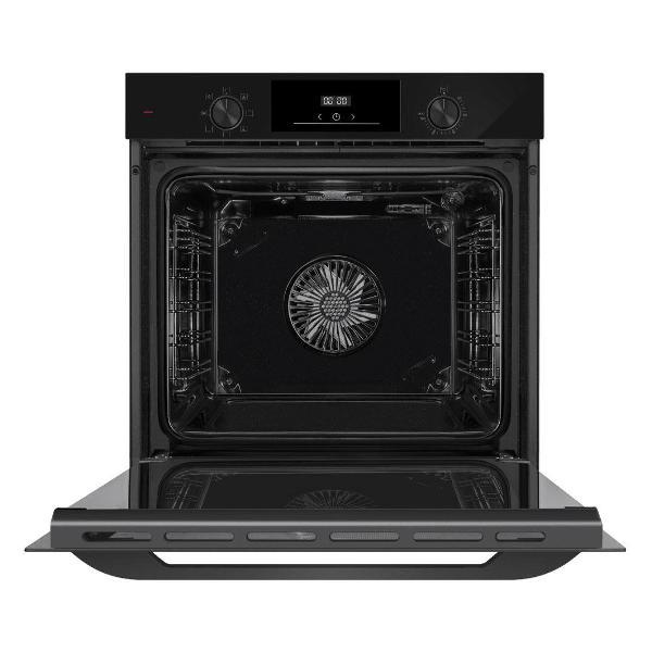 Изображение товара Духовой шкаф электрический Maunfeld FEOH7872B2