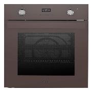 Изображение товара Духовой шкаф электрический Korting OKB 591 CSGM