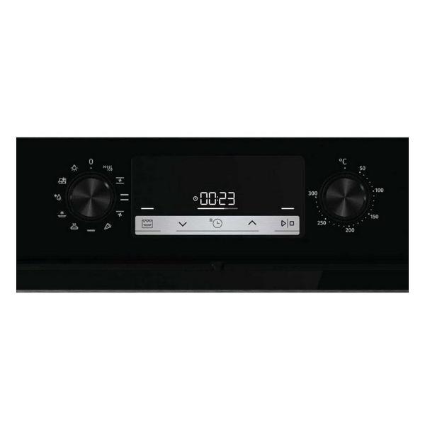 Изображение товара Духовой шкаф электрический Korting OKB 6820 EN