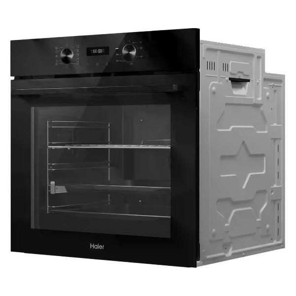 Изображение товара Духовой шкаф электрический Haier FY0360E00RU