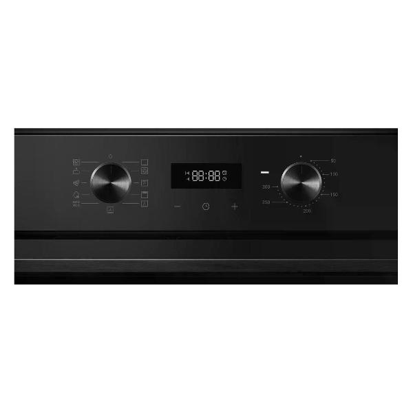 Изображение товара Духовой шкаф электрический Haier FY0369E00RU