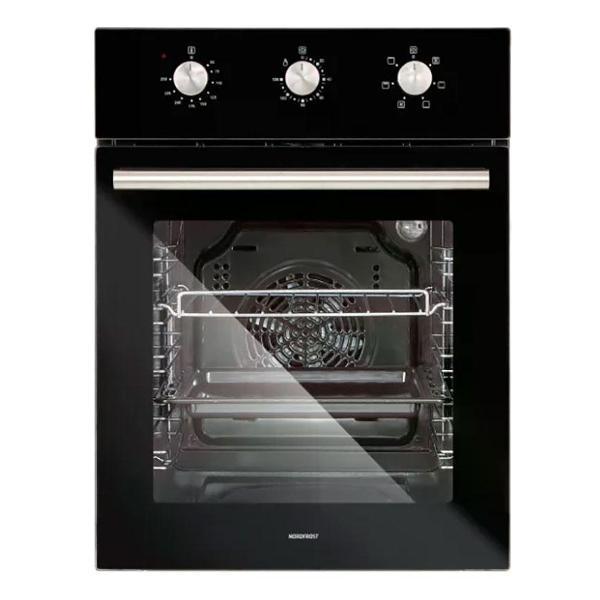 Изображение товара Духовой шкаф электрический Nordfrost HM 4060 B
