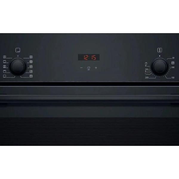 Изображение товара Духовой шкаф электрический Bosch HBF512BB1T