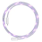 Изображение товара Умная светодиодная лента Яндекс YNDX-00547