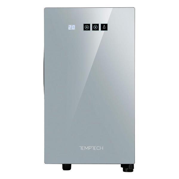 Изображение товара Винный шкаф Temptech FX1200SZB