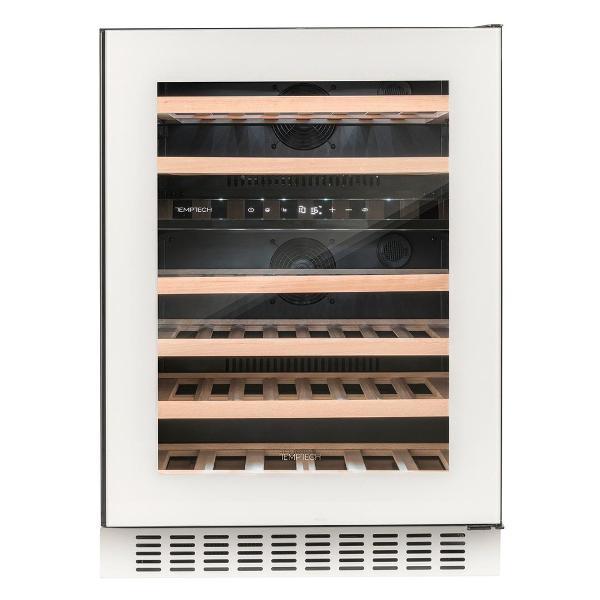 Изображение товара Винный шкаф Temptech OX60DRW-24