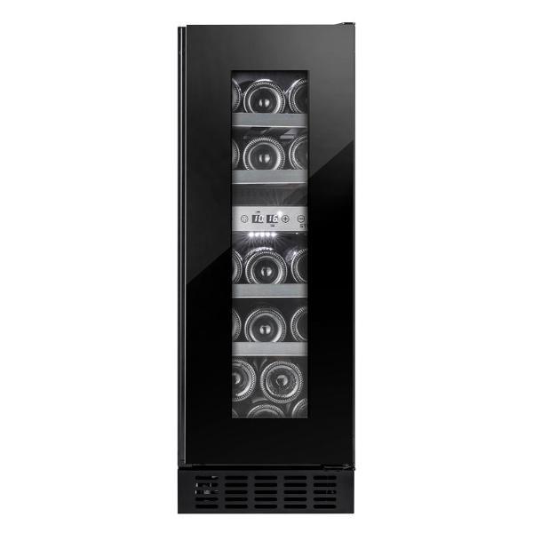 Изображение товара Винный шкаф Temptech STX30DRB