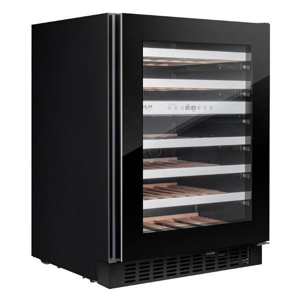 Изображение товара Винный шкаф Temptech STX60DRB