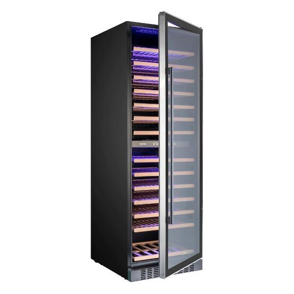 Изображение товара Винный шкаф Temptech WP180DCB