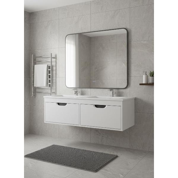 Изображение товара Тумба для ванной Uperwood TModul120WG