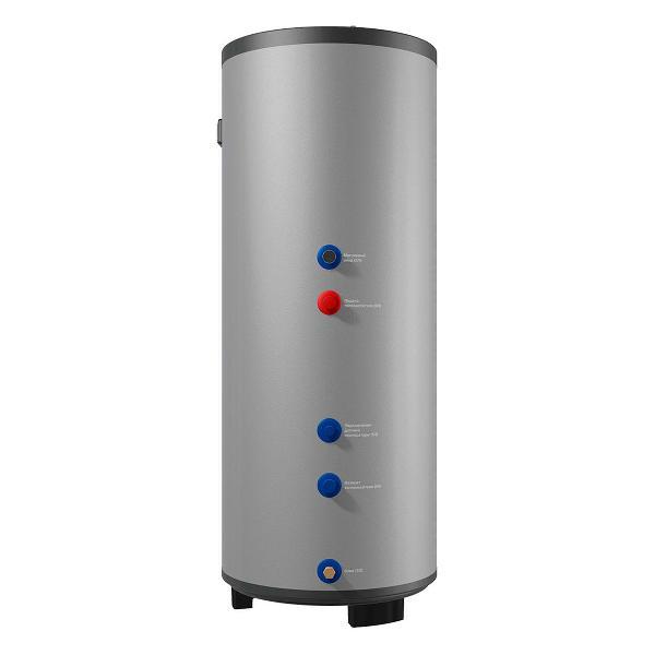 Изображение товара Водонагреватель косвенного нагрева Thermex Espero 200 F