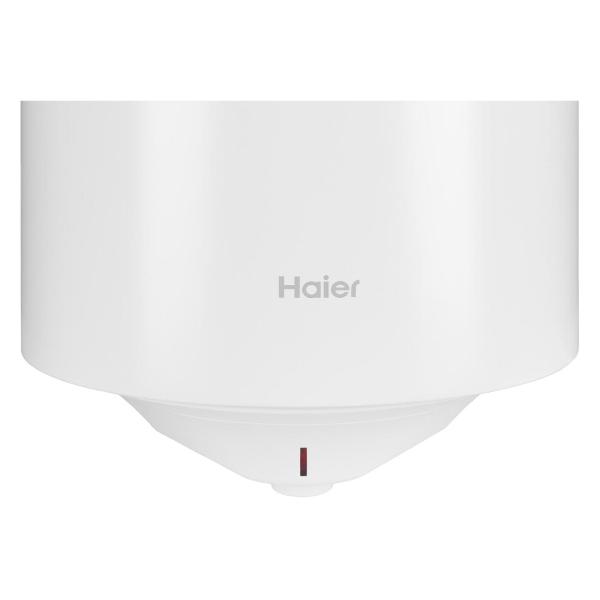 Изображение товара Водонагреватель накопительный Haier ES30V-C3