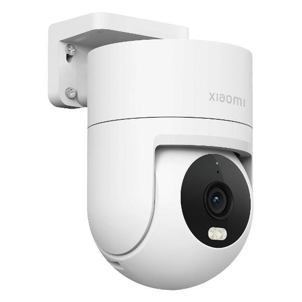 Изображение товара Камера видеонаблюдения Xiaomi CW300 EU (BHR8097EU)