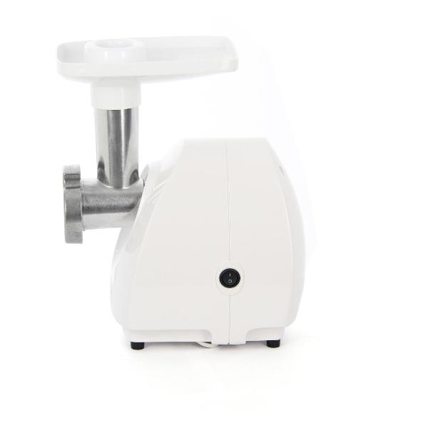 Изображение товара Электромясорубка Аксион М21.10