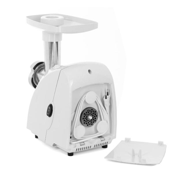 Изображение товара Электромясорубка Аксион М31.02