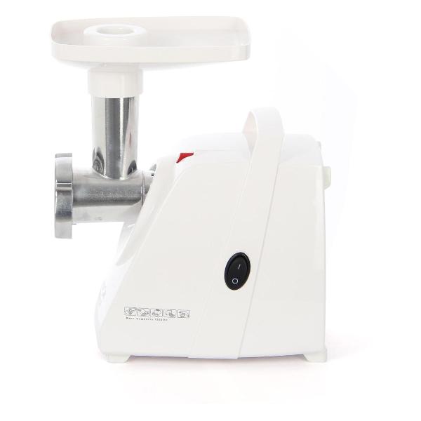 Изображение товара Электромясорубка Аксион М34.03