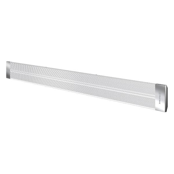 Изображение товара Обогреватель инфракрасный Thermex Spirit 1.4