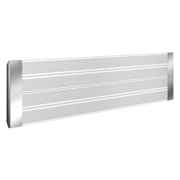 Изображение товара Обогреватель инфракрасный Thermex Spirit 2