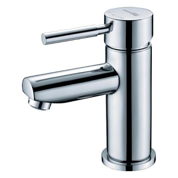 Изображение товара Смеситель Wasserkraft Main 4103 Thermo