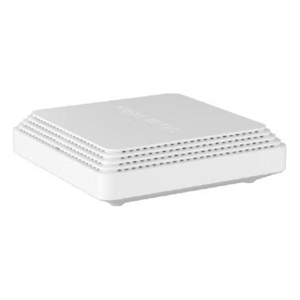 Изображение товара Wi-Fi роутер Keenetic SPRINTER SE (KN-3712)