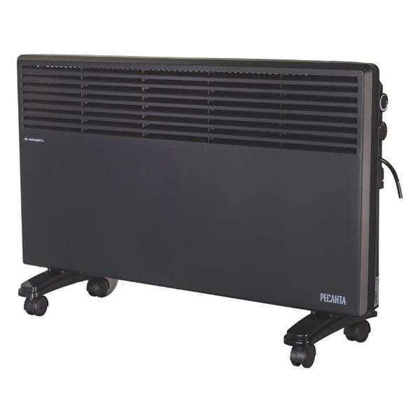 Изображение товара Конвектор Ресанта ОК-2000Ч Изображение товара Конвектор Ресанта ОК-2000Ч