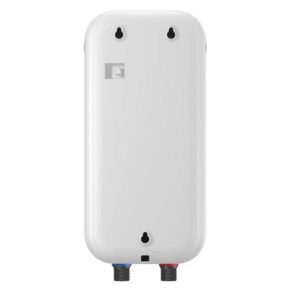 Изображение товара Водонагреватель проточный Thermex Vox 4500