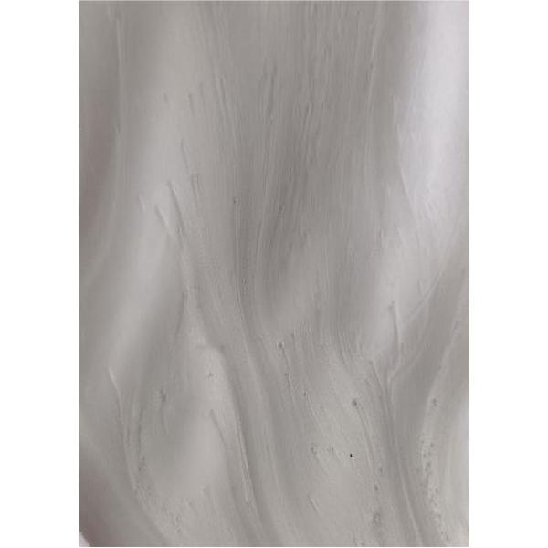 Изображение товара Полироль для кузова 3ton TK-202_55327_СЕРЕБРИСТАЯ 250мл