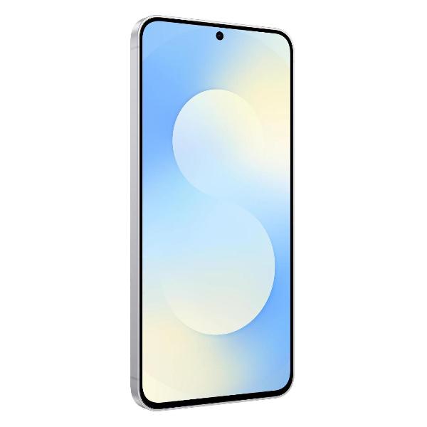 Изображение товара Смартфон Samsung Galaxy S25 FE 8/256GB Icyblue