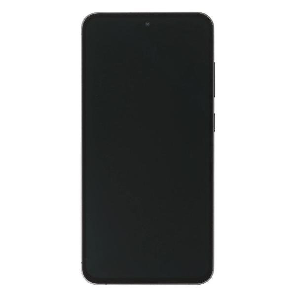 Изображение товара Смартфон Samsung Galaxy S24 FE 8/256GB Graphite