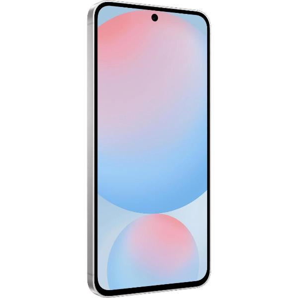 Изображение товара Смартфон Samsung Galaxy S24 FE 8/512GB Blue