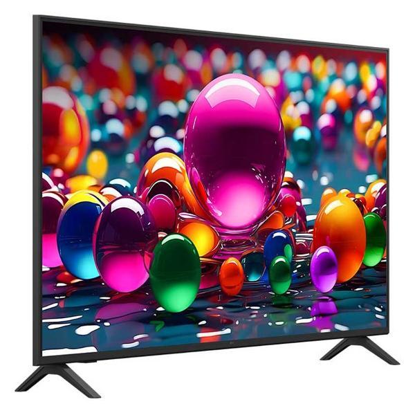 Изображение товара Телевизор LG 43UA75009LA