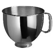 Изображение товара Чаша для миксера, блендера KitchenAid K5THSBP
