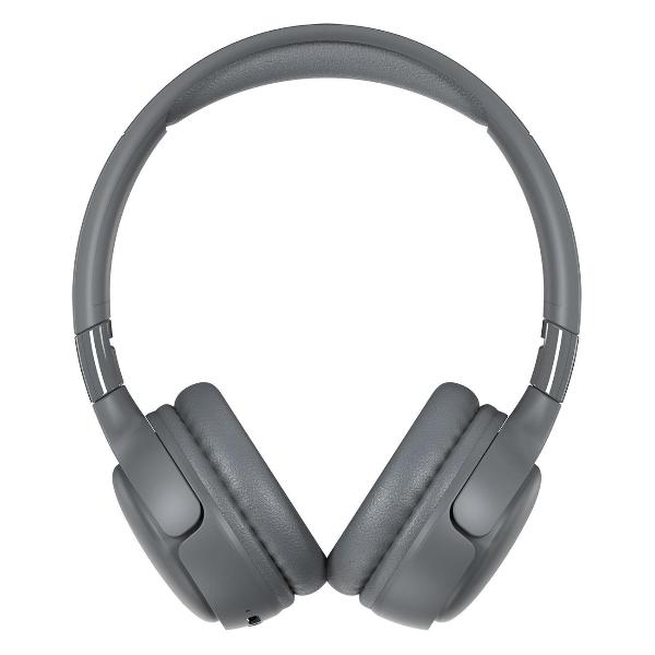 Изображение товара Наушники беспроводные HONOR Lite (SHB-ME00 5504ADGF) grey